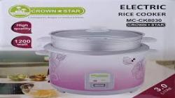 JIO GRANITE COATING POT 